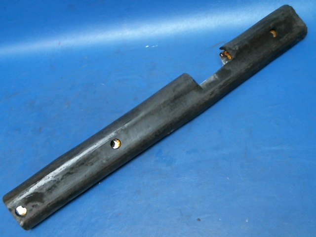 0513292-5 Cessna - PROTECTOR ASSY - LH