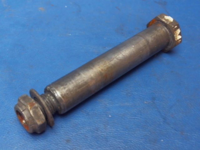1241611-2 Cessna - BOLT