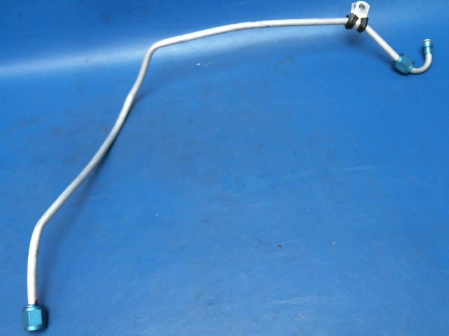 2100003-95 Cessna - Line-Vapor Return
