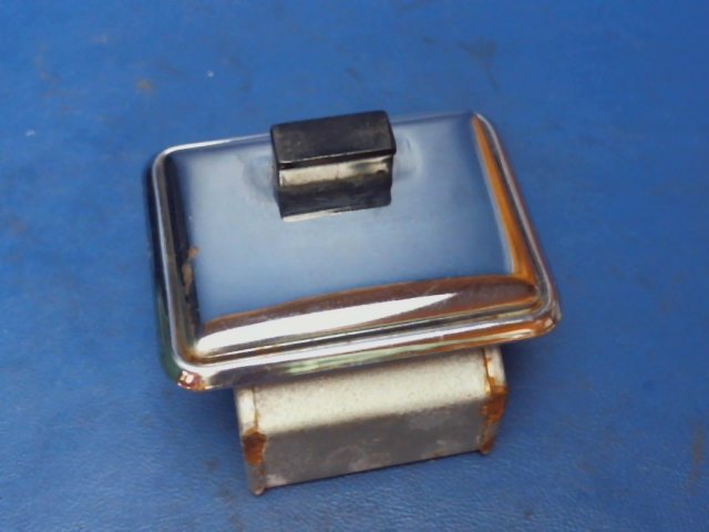 S1762-1 Cessna - ASH TRAY