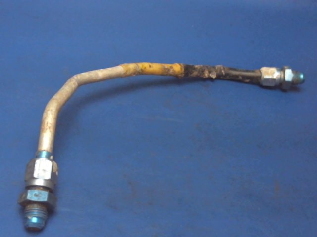 2400010-20 Cessna - Line-Fuel RH