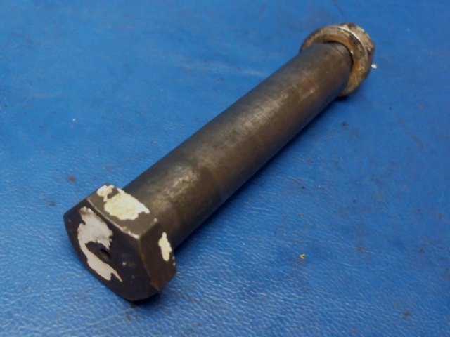 1241611-2 Cessna - BOLT