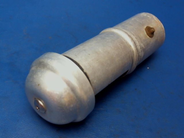 0413163-18 Cessna - OUTLET ASSY