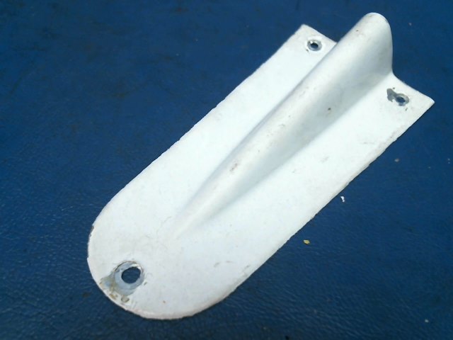0731605-3 Cessna - Fairing - Dorsal tip