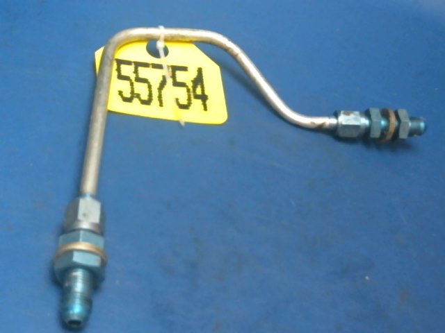 2480001-23 Cessna - Line-Hand Pump Suction