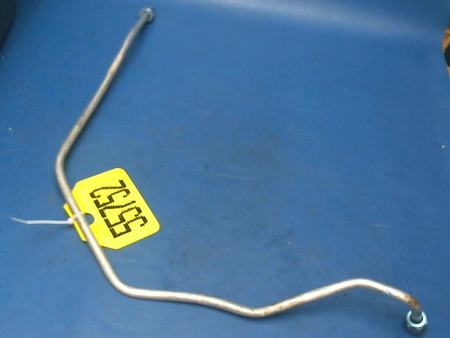 2480001-21 Cessna - LINE - RETURN