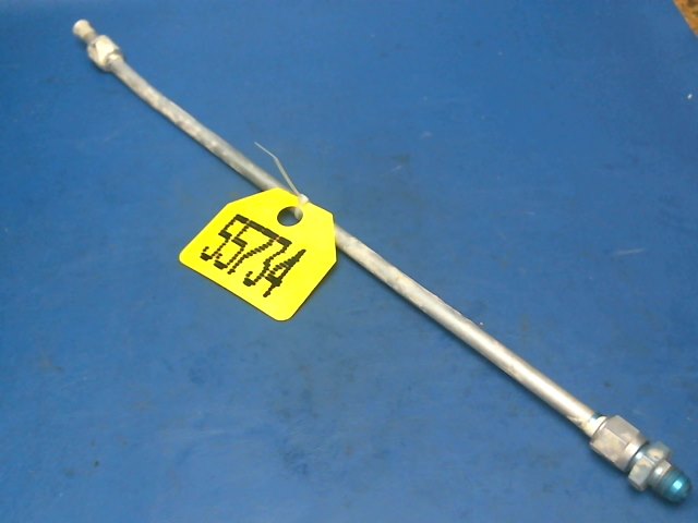 2400010-30 Cessna - LINE - Fuel