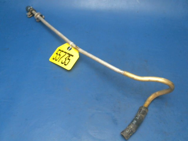 2400010-26 Cessna - LINE -FUEL RH
