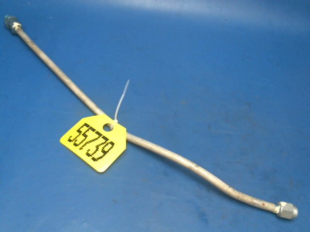 2400010-16 Cessna - LINE - Fuel RH