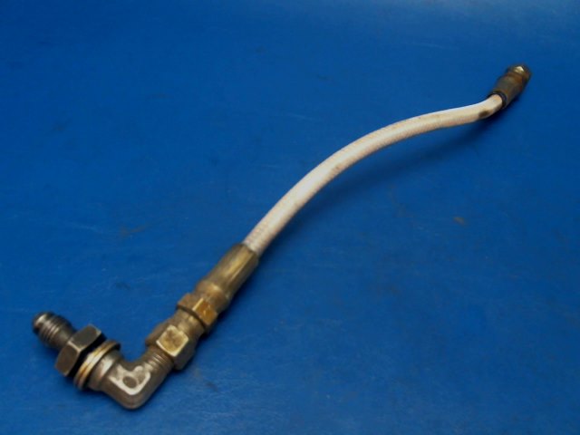 S2178-4-0105 Cessna - Hose-Gear Up