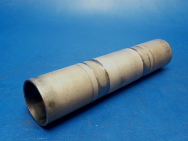 0543003 Cessna - Tube - Axle