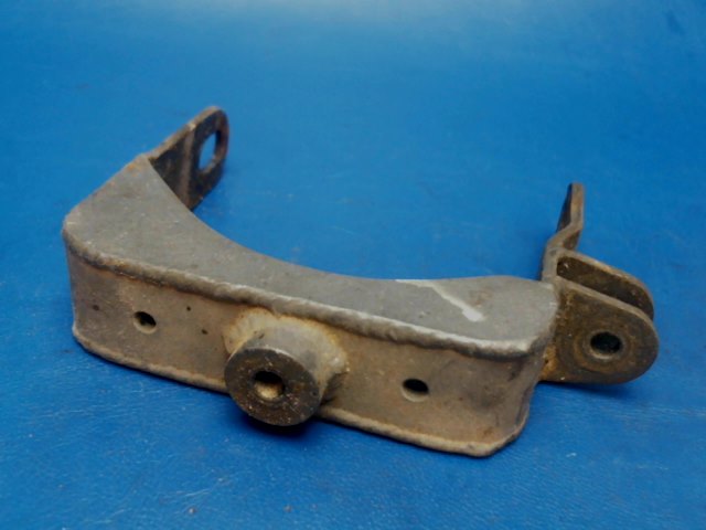 2243010-7 Cessna - BELLCRANK WEU 2243017-2