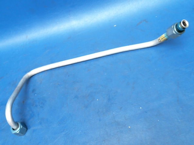 2480001-25 Cessna - LINE - Hand Pump Suction