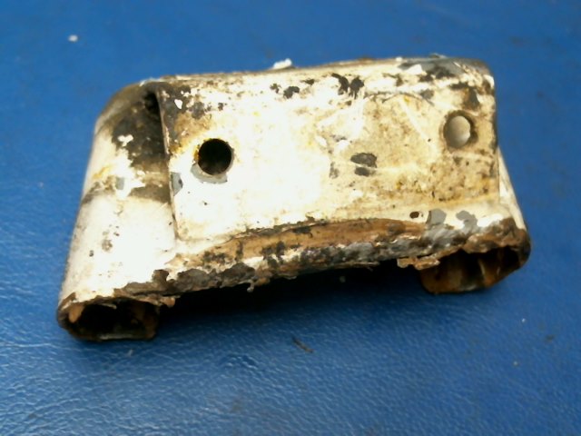 0541155-2 Cessna - Bracket Step RH
