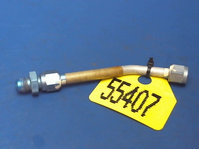 2400010-12 Cessna - LINE - Fuel