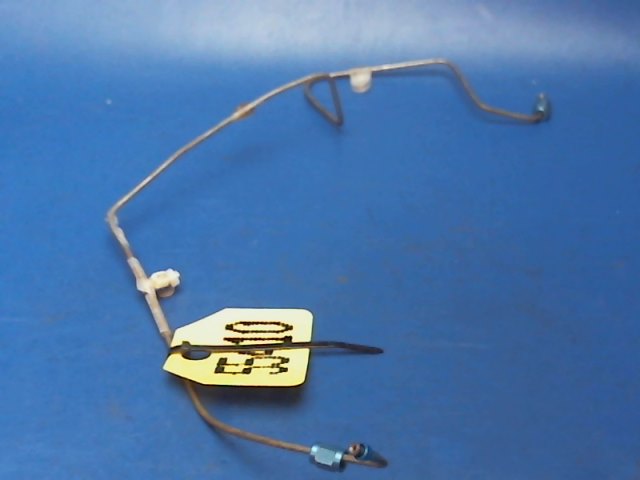 2400010-46 Cessna - Line Primer Suction