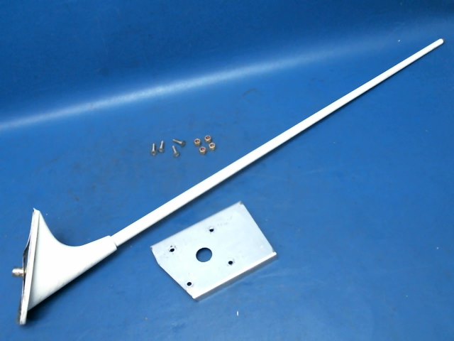 452-0138 ARNAV Systems - LORAN ANTENNA(TSO-C60B)