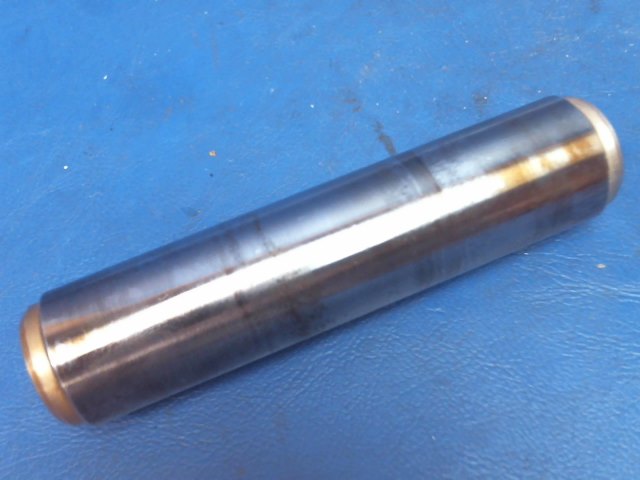 530830 Continental O-200A - Pin Plug Piston Pin (See Details)