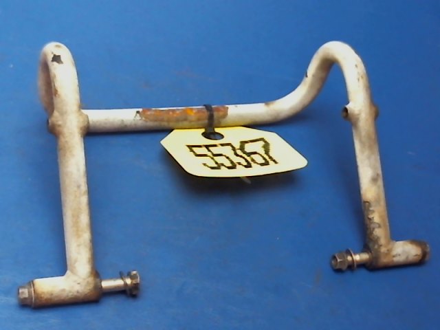 2413089-1 Cessna - ACTUATOR - NOSE GEAR DOOR
