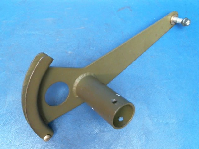 1260425-1 Cessna - ARM ASSEMBLY-RH