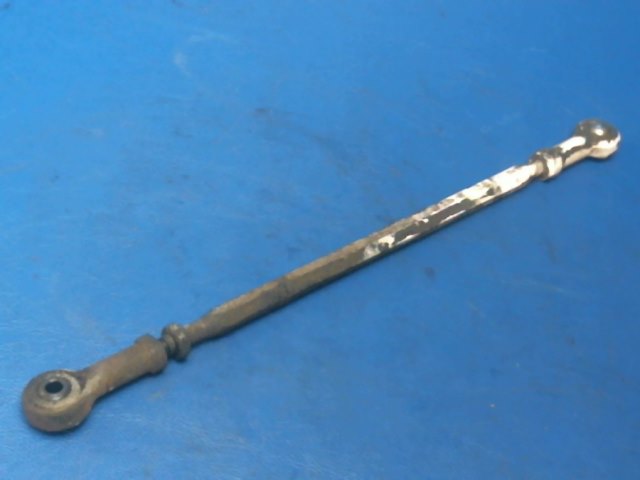 62764-00 Piper - ROD - Flap tube