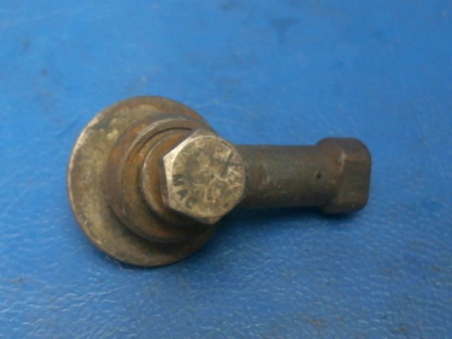 452 606 Piper - BEARING-Rod end(PS10020-16-2)