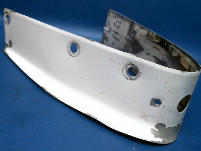 0520015-6 Cessna - FILLET-RH