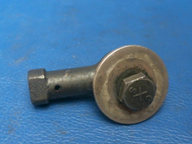 452 606 Piper - BEARING-Rod end(PS10020-16-2)