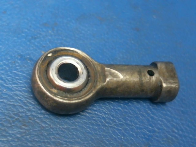 452 606 Piper - BEARING-Rod end(PS10020-16-2)
