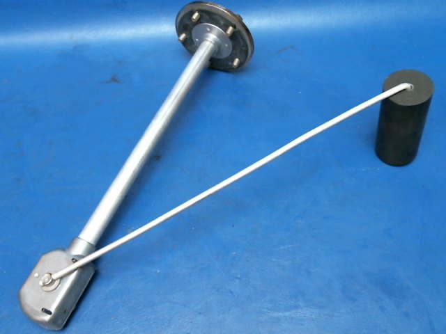 86688-02 Piper - Sender-Fuel