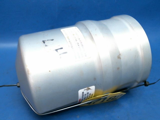 753 982 Hartzell - CYLINDER-(B-2423-l)