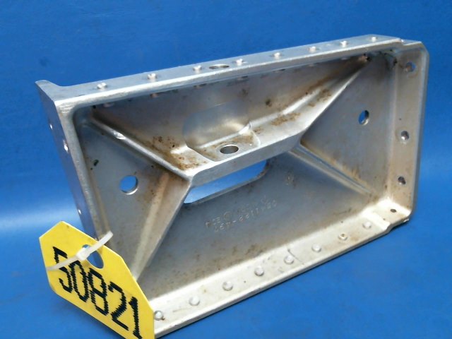 0541122-1 Cessna - SUPPORT-INBOARD LH MAIN LANDING GEAR