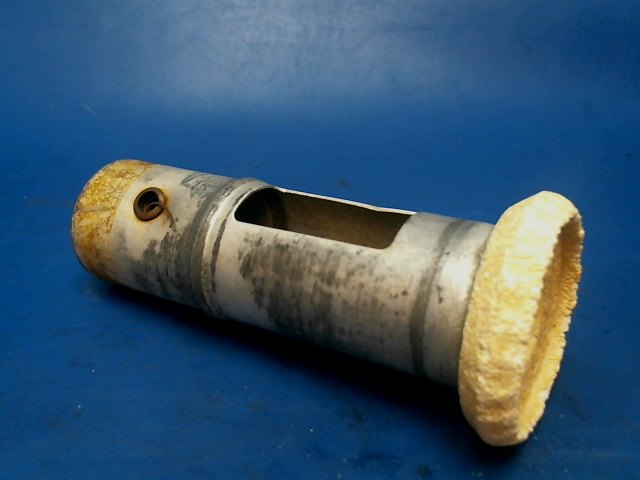 0413163-18 Cessna - OUTLET ASSEMBLY