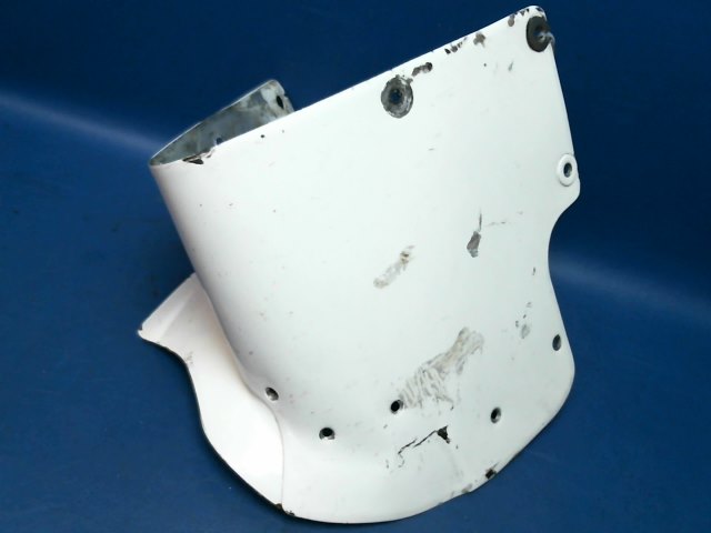 1213710-24 Cessna - Fairing-Wing To Windshield RH