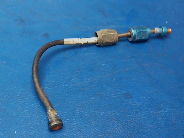 86650-11 Piper - Tube-Heater Fuel Pump