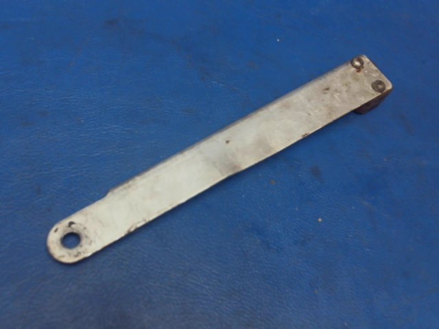 96163-01 Piper - ACTUATOR - Gear warning horn right