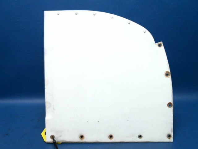 0412032-2 Cessna - FAIRING - WING TO FUSELAGE RH