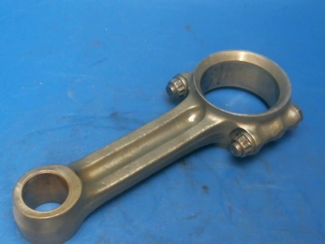 655910 Continental IO-520L-12B - ROD-CONNECTING