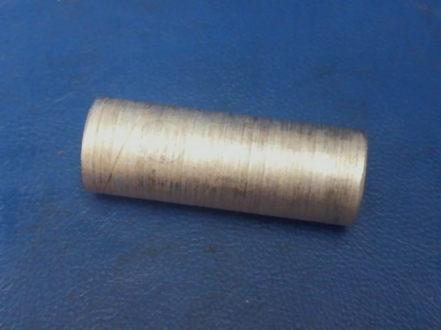 756 289 Hartzell - SLEEVE-High pitch stop (A-2499-10)