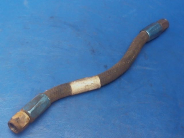 63901-30 Piper - Hose-Main Gear Cylinder