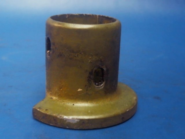 62856-01 Piper - FITTING - Right RH