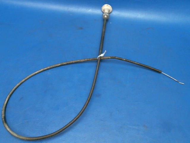 S1239-37 Cessna - Control Cable Air