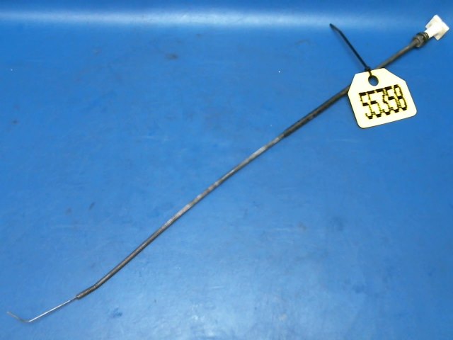 S1517-10 Cessna - CABLE - Control Strainer Drain