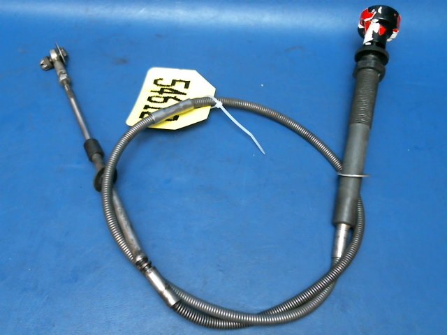 9863056-2 Cessna - Control Cable-Throttle