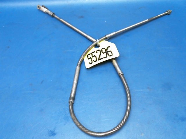 9860058-14 Cessna - CONTROL - RH Cowl Flap Cable