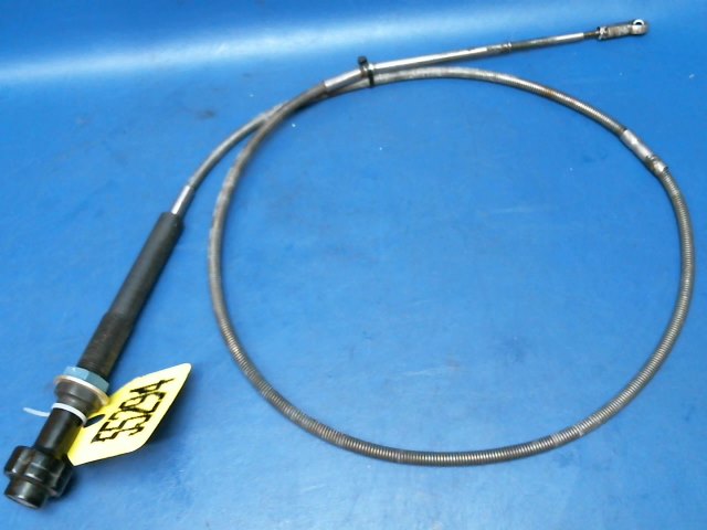 9862067-11 Cessna - CONTROL-PROPELLER