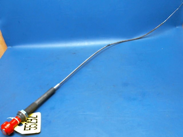 9862010-9 Cessna - CONTROL-MIXTURE