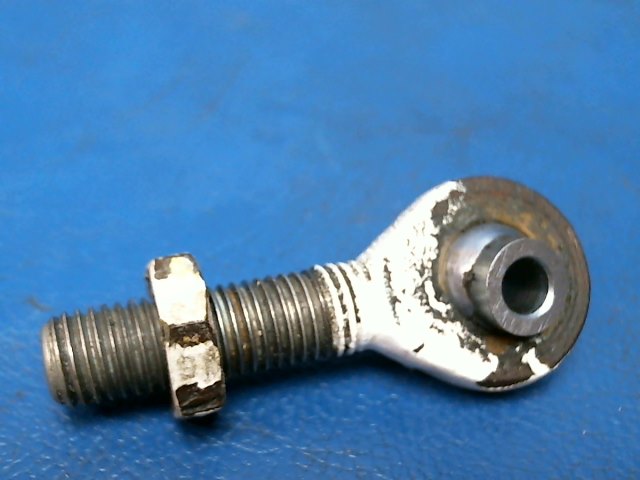 452 439 Piper - Bearing-(PS10020-17-1R)