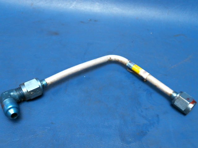 86238-58 Piper - Tube Hydraulic Pump