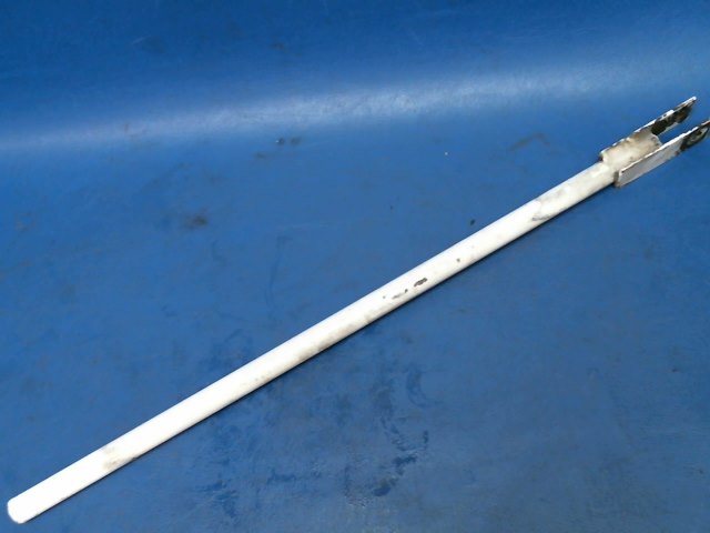 78921-04 Piper - Pushrod-Stabilator Trim